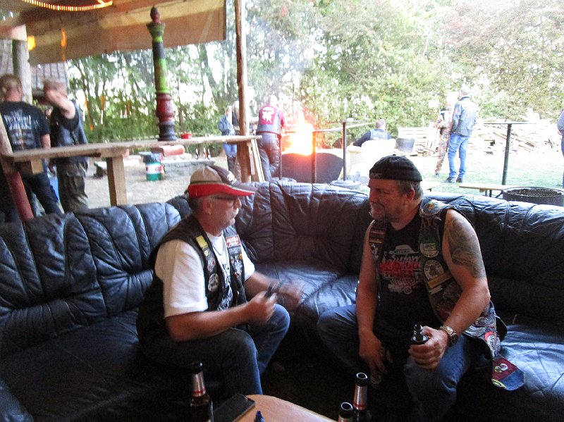 2018.10.04 Meerbeck (184).JPG